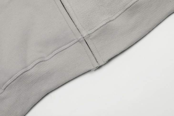 Corteiz Sweater Suits _SKUCorteizS-XLwmtx70960938064